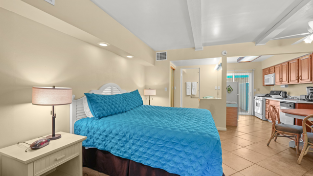 CoolVacay listing image