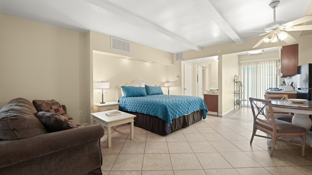 CoolVacay listing image