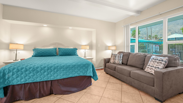 CoolVacay listing image