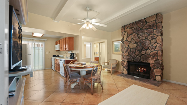 CoolVacay listing image