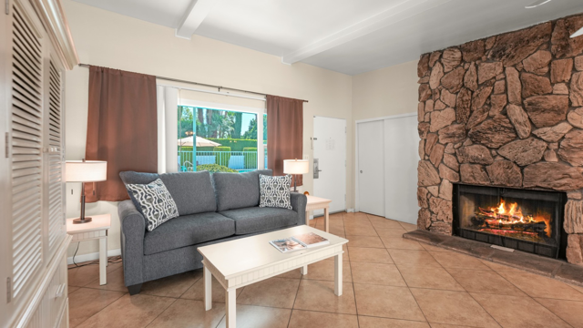 CoolVacay listing image