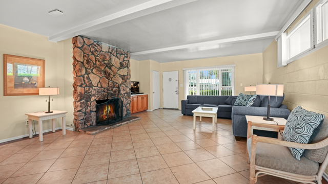 CoolVacay listing image