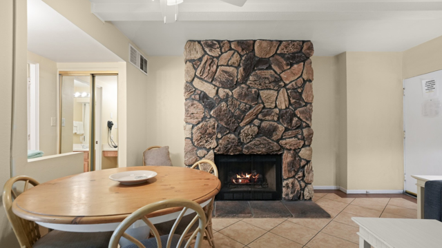 CoolVacay listing image