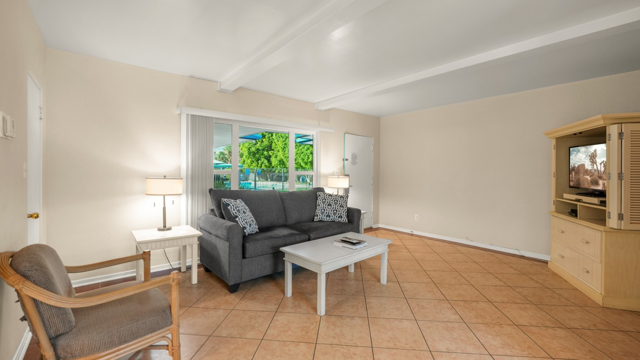 CoolVacay listing image