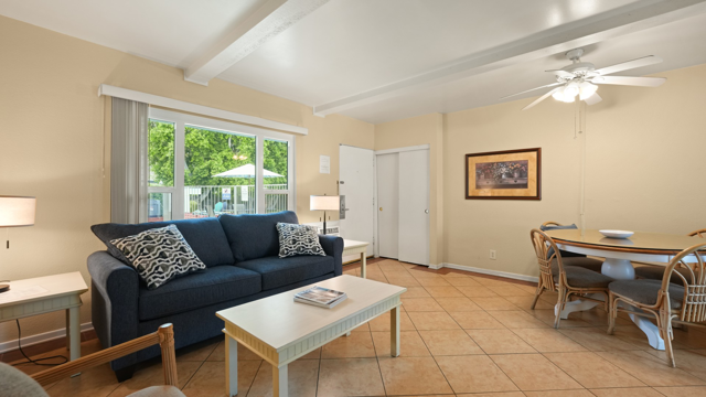 CoolVacay listing image