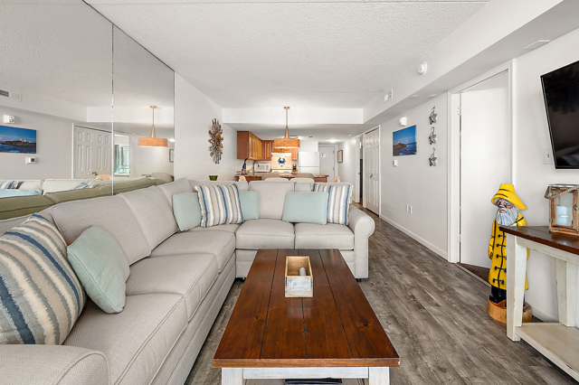 CoolVacay listing image