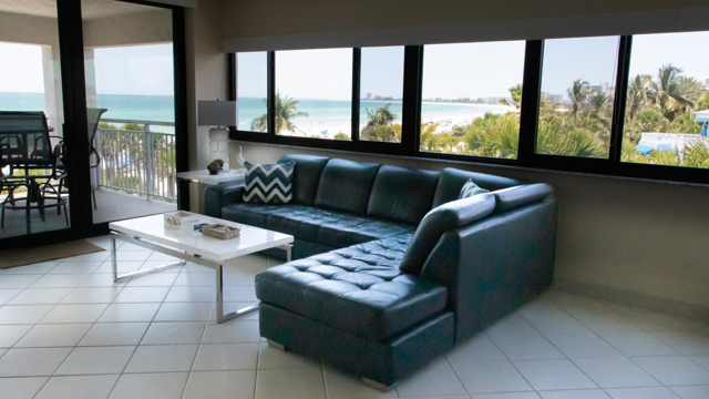 CoolVacay listing image