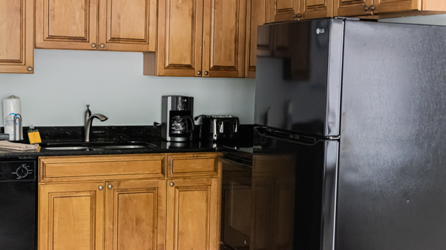 CoolVacay listing image