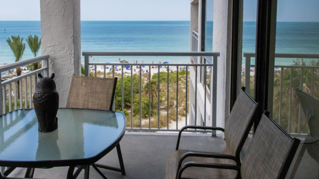 CoolVacay listing image