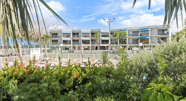 CoolVacay listing image