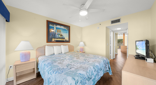 CoolVacay listing image