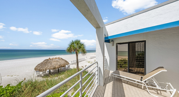 CoolVacay listing image