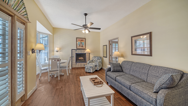 CoolVacay listing image