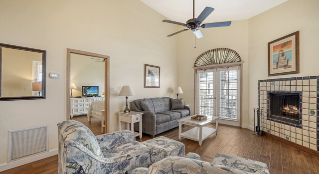 CoolVacay listing image