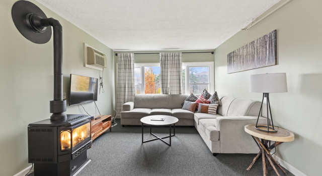 CoolVacay listing image