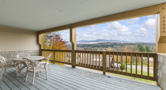 CoolVacay listing image